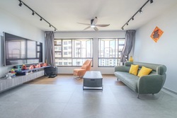 Blk 463A West Plains @ Bukit Batok (Bukit Batok), HDB 5 Rooms #485290101